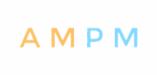 AMPM