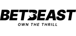 BetBeast