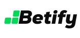 Betify