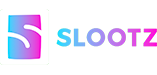 Slootz