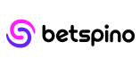 Betspino