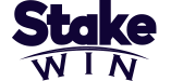 StakeWin