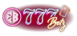 777Betz Casino